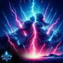 ALFADRIVE - Энергия ()