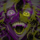 DJ PeG1x - Montagem-Baile funk ()