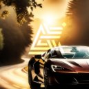 AntaresProject - Road to the sunset ()