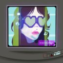 Final Max & mary vamp killer - Электроняша ()