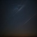 Juha Venalainen - Ready for departure ()