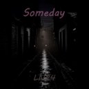 LN24 - Someday ()