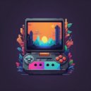 MC_Adamson - vibe chill ()