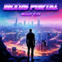 Nexus Portal - Night City ()