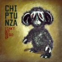 Chiptunza - I Can\'t Get to Sleep ()