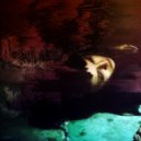 qhelord - тебя однажды (Speedup)