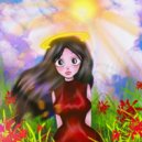 white drunk - воспоминания (Speedup)