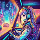 SemnPie - Road wave ()