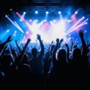 Vlad - Free to love ()