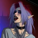 Все Огни Огонь - Gargi ()