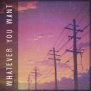 desembrist. - whatever you want ()