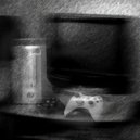 dxstqy - nostalgia ()