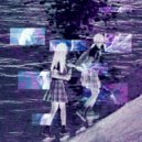 entersense - err connection reset ()