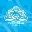 fleeonix - Arabian ()