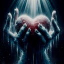 m1amuru - Сердце ()