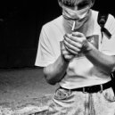 LEBENS - NEWTIMES ()