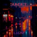 LN24 - Sunset ()