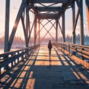 NISHOGI - Summer Nights ()