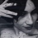 WØRSE - blurted out ()