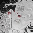 LIL WAYS - on god ()