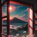 myPath! - flowersonthewindow ()