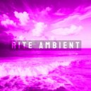 Gelo - removing fears 396 Hz