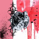 Rexxis - Dark Night ()