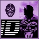 Domineeky & Tru Roots Project - Peace Love Togetherness