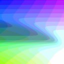 leeloo606 - Pnay Lintendo