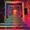 Algrthm - Oops Baby!