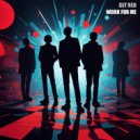 Get Red - Work For Me