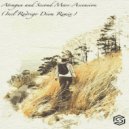 Atragun, Second Mars - Ascension