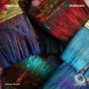 Resolutions - Signalflare