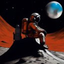 Synthkiller - There\'s Nothing Here ()