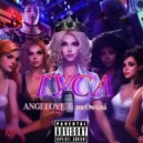 Angelove & meOtasI - Туса ()