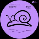 Deep Flat - Outro