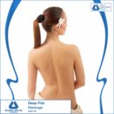 Deep Flat - Super Man