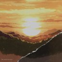 desembrist. - the end of the line. ()