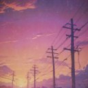 desembrist. - whatever you want ()