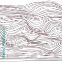 Roman Kharitonov - 000000008 ()