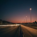 tommie & ondaswag - Падай вниз ()