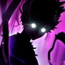 whyxlive - EXORT 2 ()