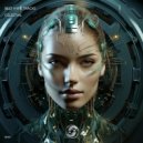 HESHARA - Lost In The Sky's