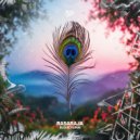 BushiChumai - Rasaraja ()