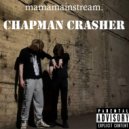 mamamainstream. - 1nd1ka ()