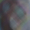 yurico - go drops ()