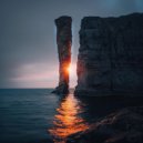 ShantyX - Dreamy Delight ()