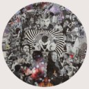 Ancient Cities - Actress