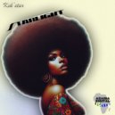 Kek'star - Starlight