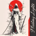 Aetheric Mirage - Flashing Lights ()